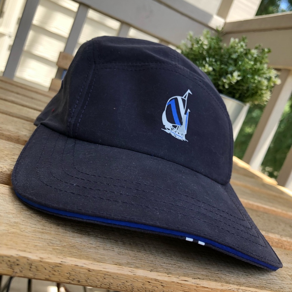 Nautica Vintage Collection